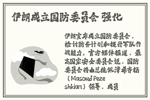 小芳好大⋯太涨⋯快点深视频